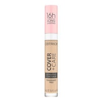 Cover + Care Corrector Piel Sensible Cover + Care Corrector Piel Sensible 1